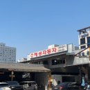 성지자동차정비공업사 이미지