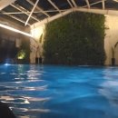 솔레이 호텔 이미지