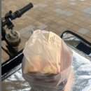명랑핫도그자양3동점