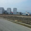 센트로빌 이미지