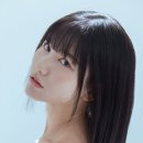오키드스튜디오 이미지