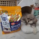 밥이보약 이미지