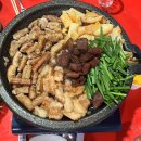 산성대로249번길 이미지