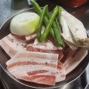 서신파출소 이미지