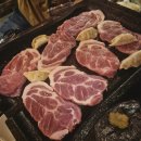 문터길 | 안성 공간대여 단독 파티룸 실내캠핑 포레스트비치