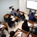유앤유영어전문4관학원