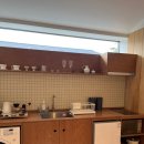 월정느루 이미지