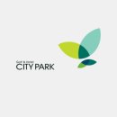 시티파크호텔 이미지