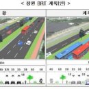 가음정사거리 이미지