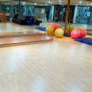 학성스포렉스 이미지