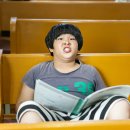 세움지역아동센터 이미지