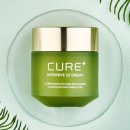 김정문알로에 이미지