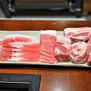 삼산돈 이미지