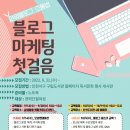 신석도서관 이미지