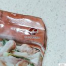 마니커식당 이미지