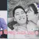 자두자두 이미지