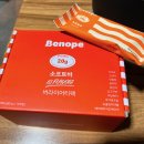 하나소프트 | [리얼후기] 베노프 단백질바 소프트 버라이어팩 10종 솔직 리뷰!(단백질쉐이크와 차이점)가격/칼로리