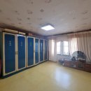 대구입석초등학교 이미지