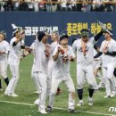 구로-고척-구로-1982 이미지