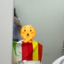 에스쁘아미용실 - 광양시 | [홍대] 컬러가산다 퍼스널컬러 내돈내산 후기 (여름뮤트 추천템)