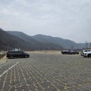 묵계 | 안동 문화재로 지정된 만휴정/묵계서원 여행 후기