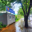 화원명곡숲 이미지