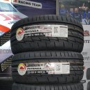 신내동-003 | #BMW 520D 휠 타이어(브리지스톤 타이어 RE003) 245/45R18 포텐자 아드레날린 #별내 브리지스톤 타이어
