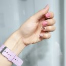 갈릴리치과의원 | 이대목동병원 김윤환교수 자궁내막증 복강경수술 후기