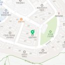 버스정류장 06-163 이미지