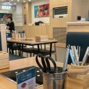 샤브올데이김천혁신점 이미지