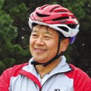 (주)에스원(울산) 이미지