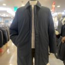 지오지아 카카오 검색결과