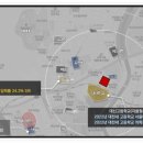 나래모 이미지