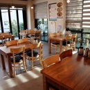 애월한의원 이미지