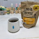 아그로타타마