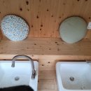 신안마원 이미지