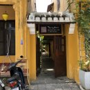 써티세븐 이미지