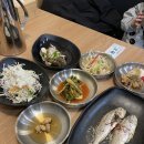 풍무동 엄마 맛집 이미지
