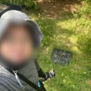 인곡리도로변 이미지