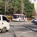 주식회사 명성 이미지