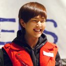스페샬