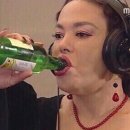 브루클린 푸드 트레일러 연남점 이미지