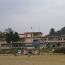 상면초등학교 이미지