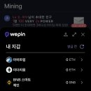 베리커뮤니케이션 이미지
