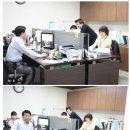 로하스클로버요양병원 이미지