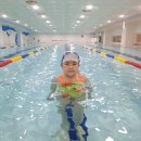백천스윔 키즈 수영장 이미지