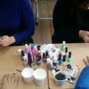 김해경원고등학교 이미지