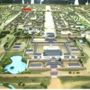 철원군청 주민생활지원과 이미지