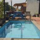 오션민박 이미지