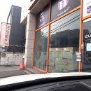 쿠첸안양서비스 이미지
